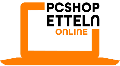 PCShop Etteln